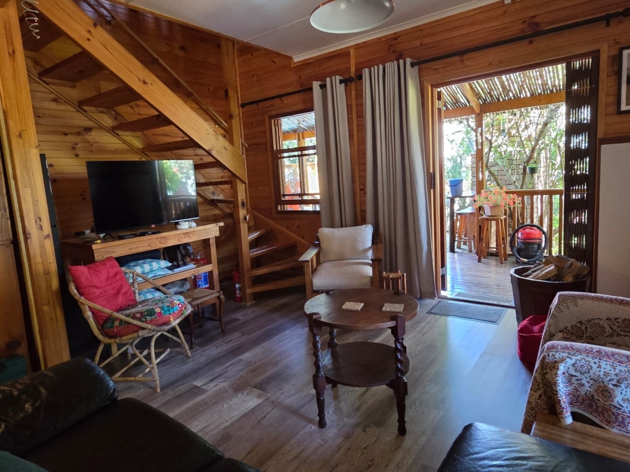 3 Bedroom Property for Sale in Palmiet Western Cape